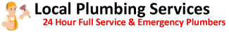 Bridgewater Farms PA 24 Hour Plumbers
